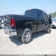 3C6UR5DJ3SG540651 2025 Ram 2500 Big Horn auction photo thumbnail 4