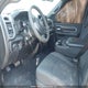 3C6UR5DJ3SG540651 2025 Ram 2500 Big Horn auction photo thumbnail 5