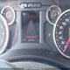 3C6UR5DJ3SG540651 2025 Ram 2500 Big Horn auction photo thumbnail 7