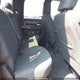 3C6UR5DJ3SG540651 2025 Ram 2500 Big Horn auction photo thumbnail 8