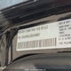 3C6UR5DJ3SG540651 2025 Ram 2500 Big Horn auction photo thumbnail 9