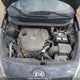KNADM5A39F6519434 2015 Kia Rio Ex/Lx/Lx+/Sx auction photo thumbnail 10