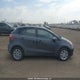 KNADM5A39F6519434 2015 Kia Rio Ex/Lx/Lx+/Sx auction photo thumbnail 13