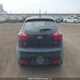 KNADM5A39F6519434 2015 Kia Rio Ex/Lx/Lx+/Sx auction photo thumbnail 16