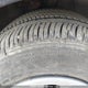 KNADM5A39F6519434 2015 Kia Rio Ex/Lx/Lx+/Sx auction photo thumbnail 18