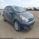 KNADM5A39F6519434 2015 Kia Rio Ex/Lx/Lx+/Sx auction photo thumbnail 1