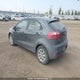 KNADM5A39F6519434 2015 Kia Rio Ex/Lx/Lx+/Sx auction photo thumbnail 3