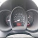 KNADM5A39F6519434 2015 Kia Rio Ex/Lx/Lx+/Sx auction photo thumbnail 7