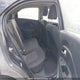 KNADM5A39F6519434 2015 Kia Rio Ex/Lx/Lx+/Sx auction photo thumbnail 8