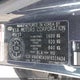 KNADM5A39F6519434 2015 Kia Rio Ex/Lx/Lx+/Sx auction photo thumbnail 9