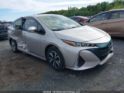 JTDKARFP1K3113651 2019 Toyota Prius Prime Upgrade auction photo thumbnail 1