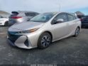 JTDKARFP1K3113651 2019 Toyota Prius Prime Upgrade auction photo thumbnail 2