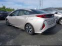 JTDKARFP1K3113651 2019 Toyota Prius Prime Upgrade auction photo thumbnail 3
