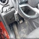 3GNCJLSB4FL113639 2015 Chevrolet Trax 1Lt auction photo thumbnail 11