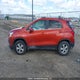 3GNCJLSB4FL113639 2015 Chevrolet Trax 1Lt auction photo thumbnail 14