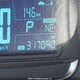 3GNCJLSB4FL113639 2015 Chevrolet Trax 1Lt auction photo thumbnail 15