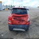 3GNCJLSB4FL113639 2015 Chevrolet Trax 1Lt auction photo thumbnail 16