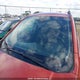 3GNCJLSB4FL113639 2015 Chevrolet Trax 1Lt auction photo thumbnail 17