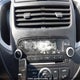 3GNCJLSB4FL113639 2015 Chevrolet Trax 1Lt auction photo thumbnail 19