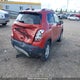3GNCJLSB4FL113639 2015 Chevrolet Trax 1Lt auction photo thumbnail 4