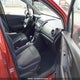 3GNCJLSB4FL113639 2015 Chevrolet Trax 1Lt auction photo thumbnail 5