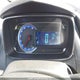 3GNCJLSB4FL113639 2015 Chevrolet Trax 1Lt auction photo thumbnail 7