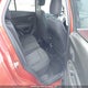 3GNCJLSB4FL113639 2015 Chevrolet Trax 1Lt auction photo thumbnail 8