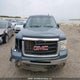 1GTSKWE38AZ102345 2010 GMC Sierra 1500 auction photo thumbnail 12