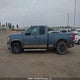 1GTSKWE38AZ102345 2010 GMC Sierra 1500 auction photo thumbnail 14