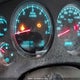 1GTSKWE38AZ102345 2010 GMC Sierra 1500 auction photo thumbnail 15