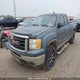 1GTSKWE38AZ102345 2010 GMC Sierra 1500 auction photo thumbnail 2