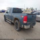 1GTSKWE38AZ102345 2010 GMC Sierra 1500 auction photo thumbnail 3