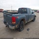 1GTSKWE38AZ102345 2010 GMC Sierra 1500 auction photo thumbnail 4