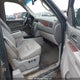1GTSKWE38AZ102345 2010 GMC Sierra 1500 auction photo thumbnail 5