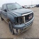 1GTSKWE38AZ102345 2010 GMC Sierra 1500 auction photo thumbnail 6