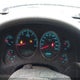 1GTSKWE38AZ102345 2010 GMC Sierra 1500 auction photo thumbnail 7