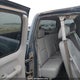 1GTSKWE38AZ102345 2010 GMC Sierra 1500 auction photo thumbnail 8