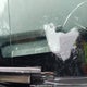 1GTSKWE38AZ102345 2010 GMC Sierra 1500 auction photo thumbnail 9