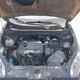 KNDPNCAC6L7781628 2020 Kia Sportage Ex auction photo thumbnail 10