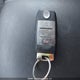 KNDPNCAC6L7781628 2020 Kia Sportage Ex auction photo thumbnail 11