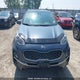 KNDPNCAC6L7781628 2020 Kia Sportage Ex auction photo thumbnail 12