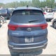 KNDPNCAC6L7781628 2020 Kia Sportage Ex auction photo thumbnail 16