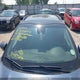 KNDPNCAC6L7781628 2020 Kia Sportage Ex auction photo thumbnail 17