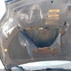 KNDPNCAC6L7781628 2020 Kia Sportage Ex auction photo thumbnail 19