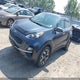 KNDPNCAC6L7781628 2020 Kia Sportage Ex auction photo thumbnail 2
