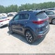KNDPNCAC6L7781628 2020 Kia Sportage Ex auction photo thumbnail 3