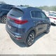 KNDPNCAC6L7781628 2020 Kia Sportage Ex auction photo thumbnail 4