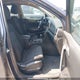 KNDPNCAC6L7781628 2020 Kia Sportage Ex auction photo thumbnail 5