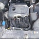 KNDPNCAC6L7781628 2020 Kia Sportage Ex auction photo thumbnail 6