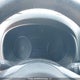 KNDPNCAC6L7781628 2020 Kia Sportage Ex auction photo thumbnail 7